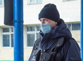5 338 de persoane au revenit în țară. Situația la Frontiera de Stat în ultimele 24 de ore
